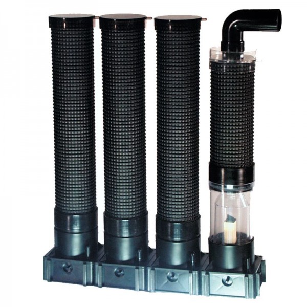 Maximal Biologo Set 220 S