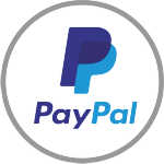 Zahlung-PayPal