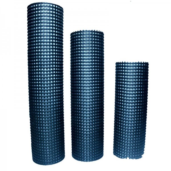 Maximal Bio Filterpatrone